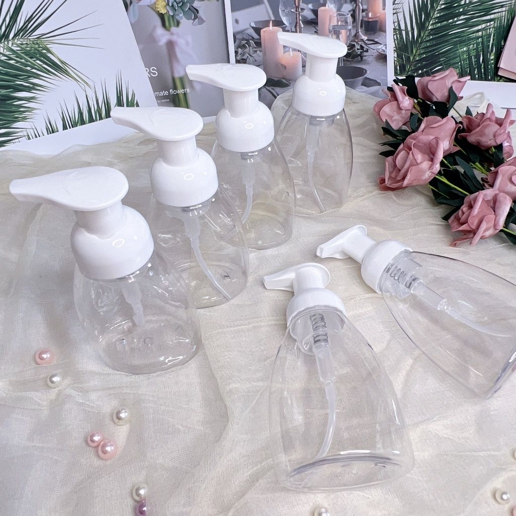 664b5a59395f76ca72ceb3568ae9799c