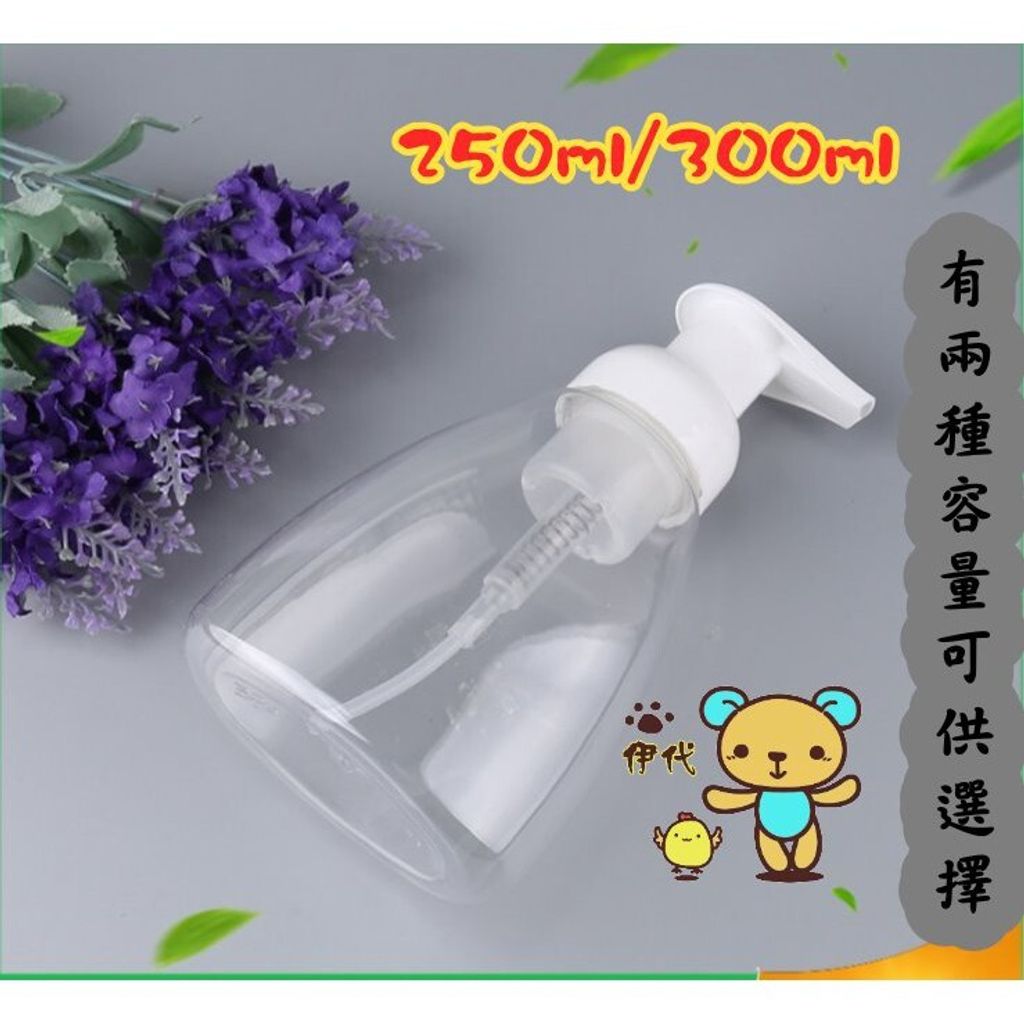 af73c919f37581e127d8d2957059d36b