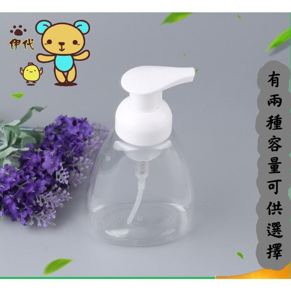 31cda86e30e30caa9e33a6e1eba107d4