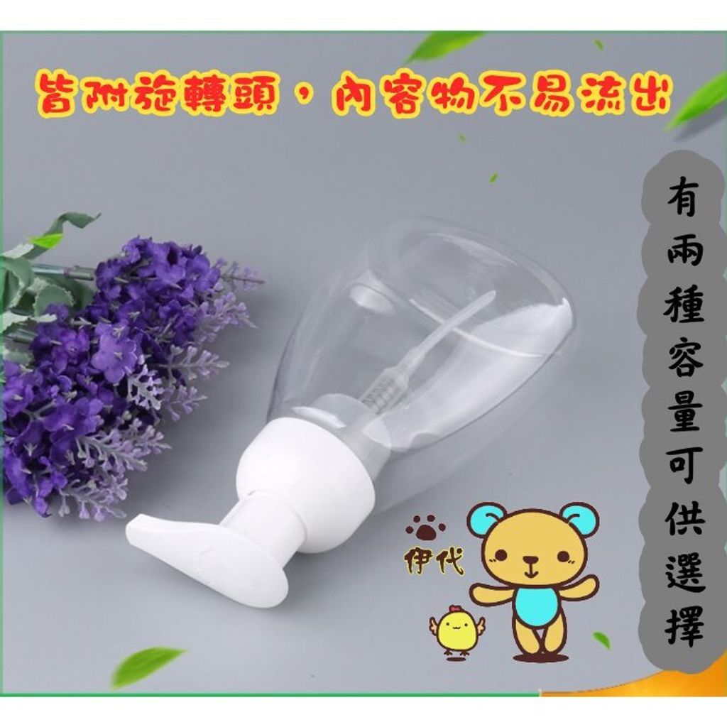 40d3dac91f4fa30a6d754dc4688cce3f