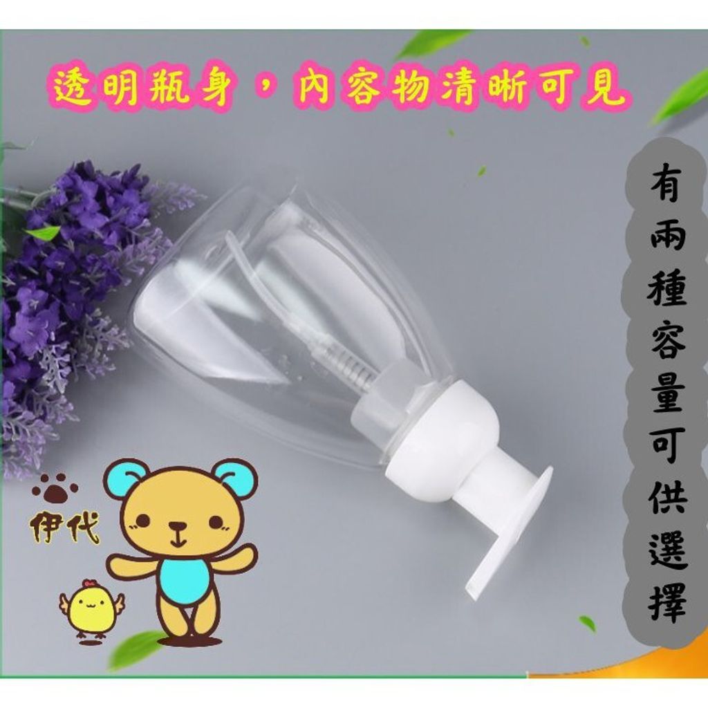 4e216af5fea46930be3397f6d8fa672c