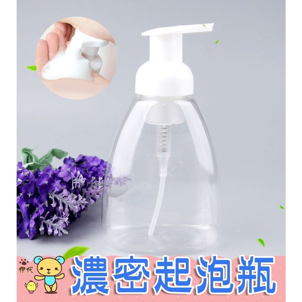 fa23df3a804211a1efaa82b50f917e2a