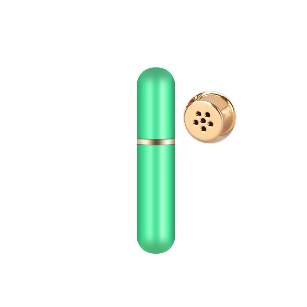 tw-11134207-7rash-m4pqzxutxccg23