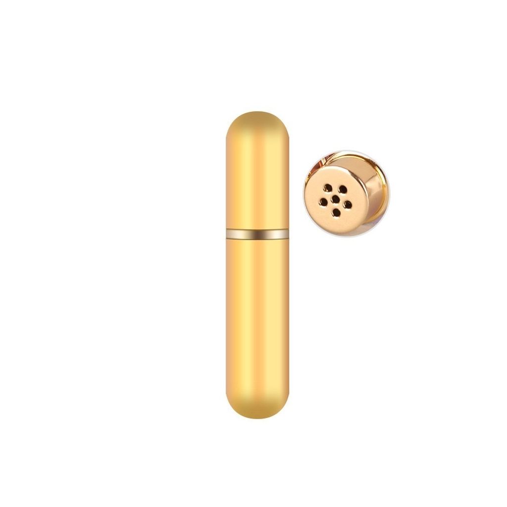 tw-11134207-7rasa-m4pqzzpp8w0bc4