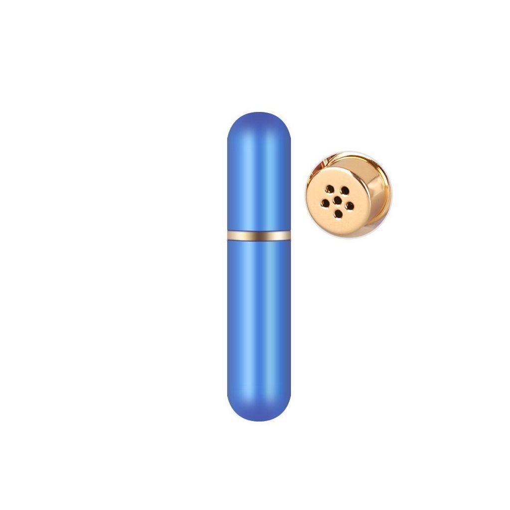 tw-11134207-7rase-m4pr03btx22od5