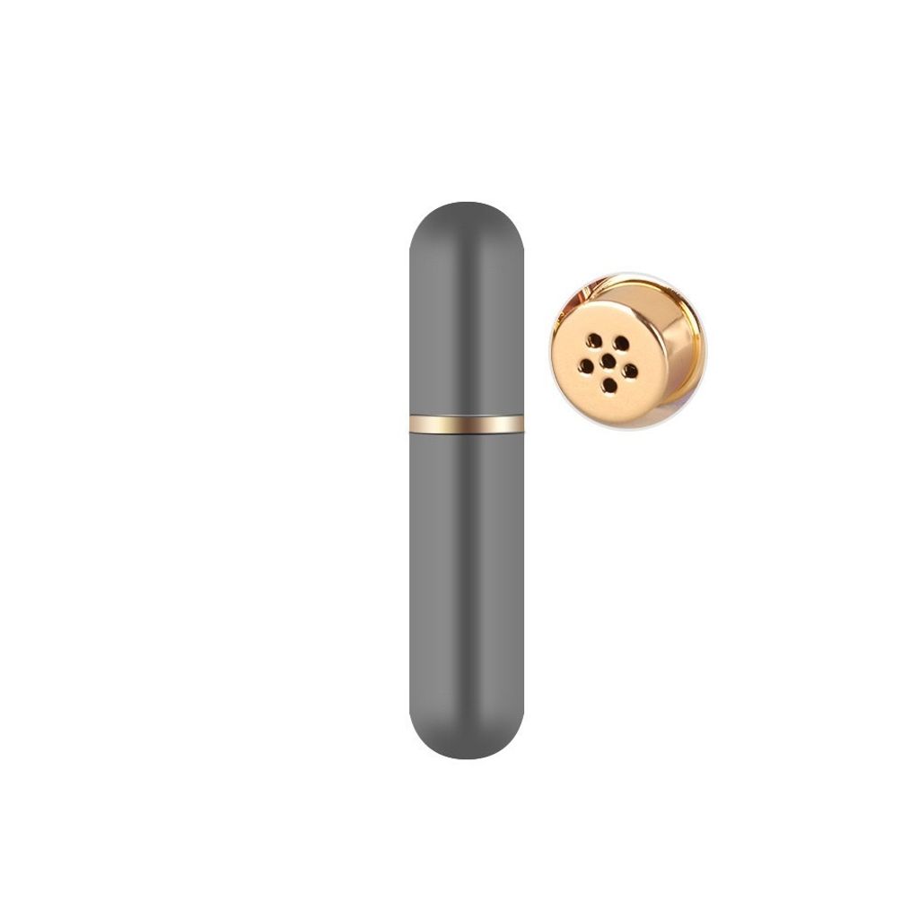 tw-11134207-7rasl-m4pqq5ycyxfk0e