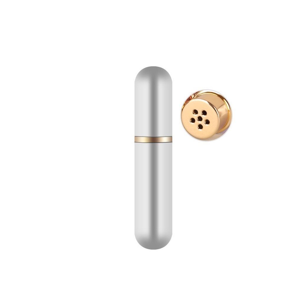 tw-11134207-7rask-m4pqq5ycw45n0a