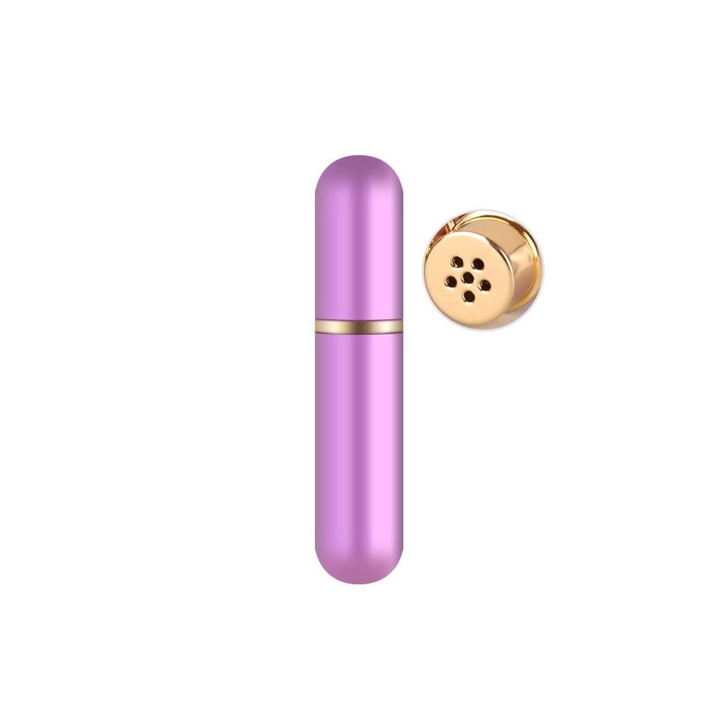 tw-11134207-7ras8-m4pr0i6s67y8c3