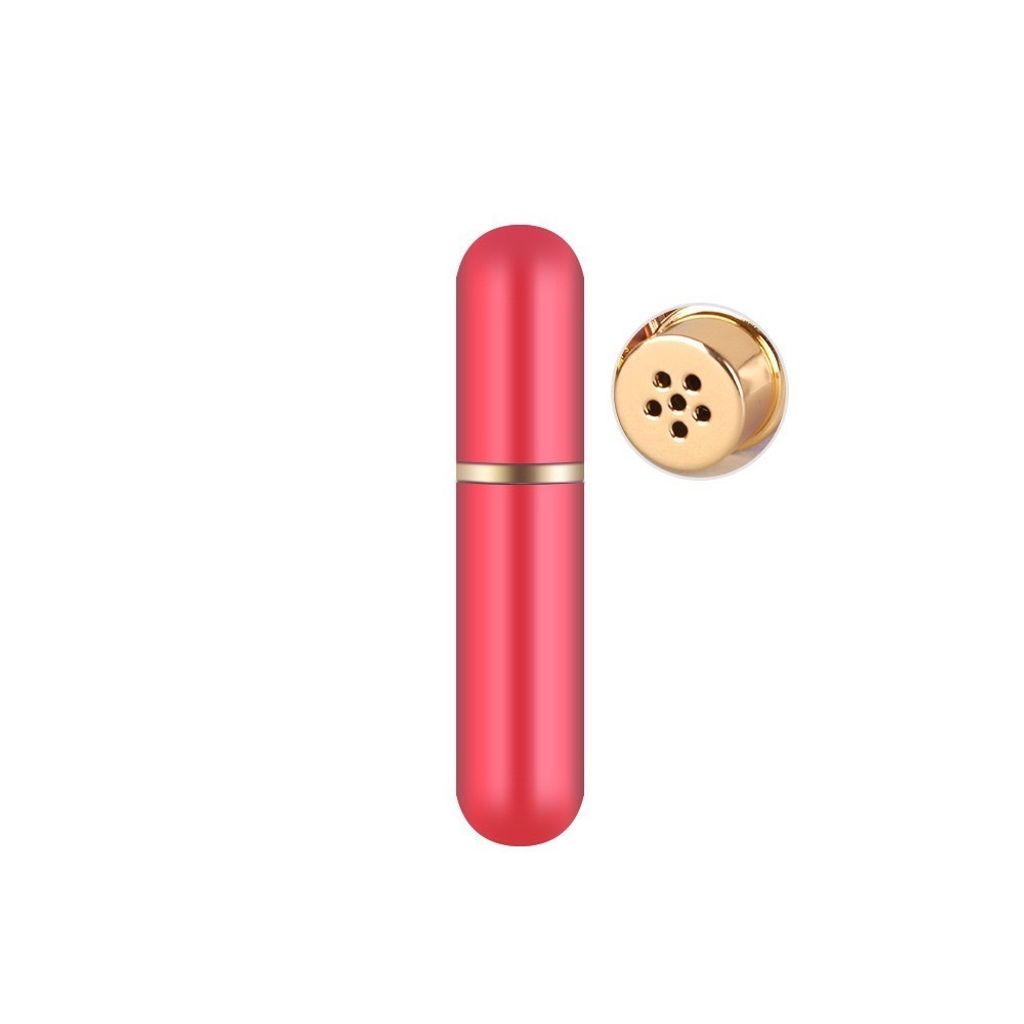 tw-11134207-7rasj-m4pr0n1b2toga4