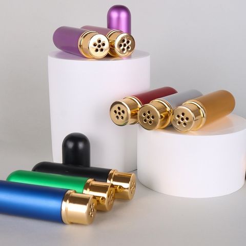 tw-11134207-7rasg-m4pqq5wyy58r16