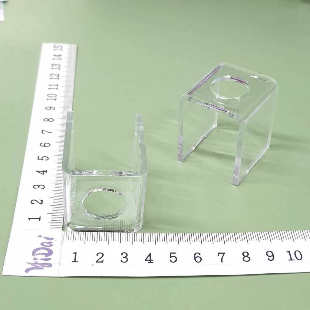 tw-11134207-7r98z-lo9f9fxwlu829a