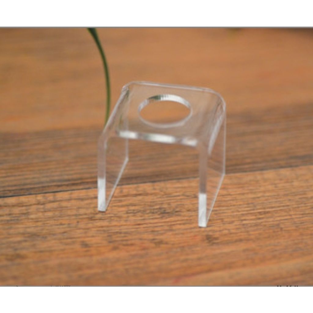 tw-11134207-7r991-ln41lfge2hll6e