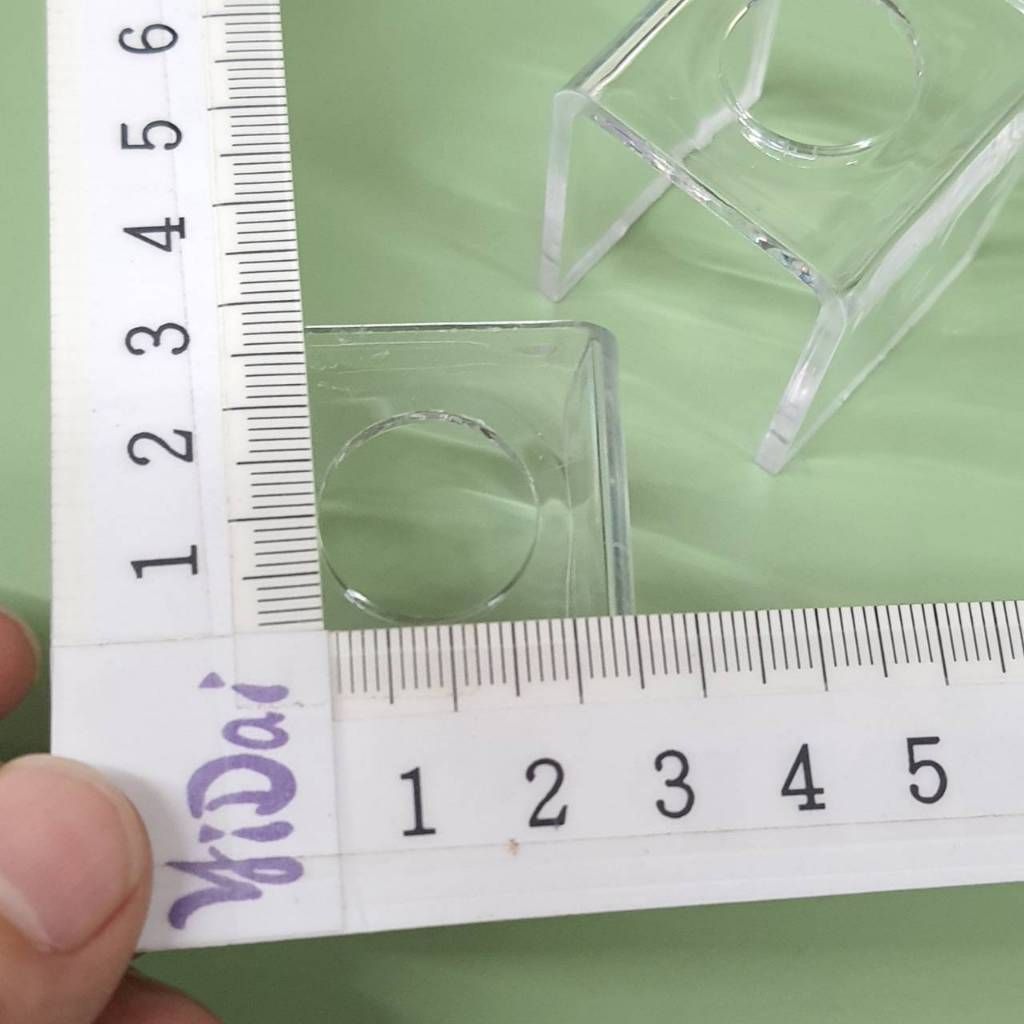 tw-11134207-7r98u-lo9f9fxwn8si9f