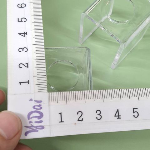 tw-11134207-7r98u-lo9f9fxwn8si9f