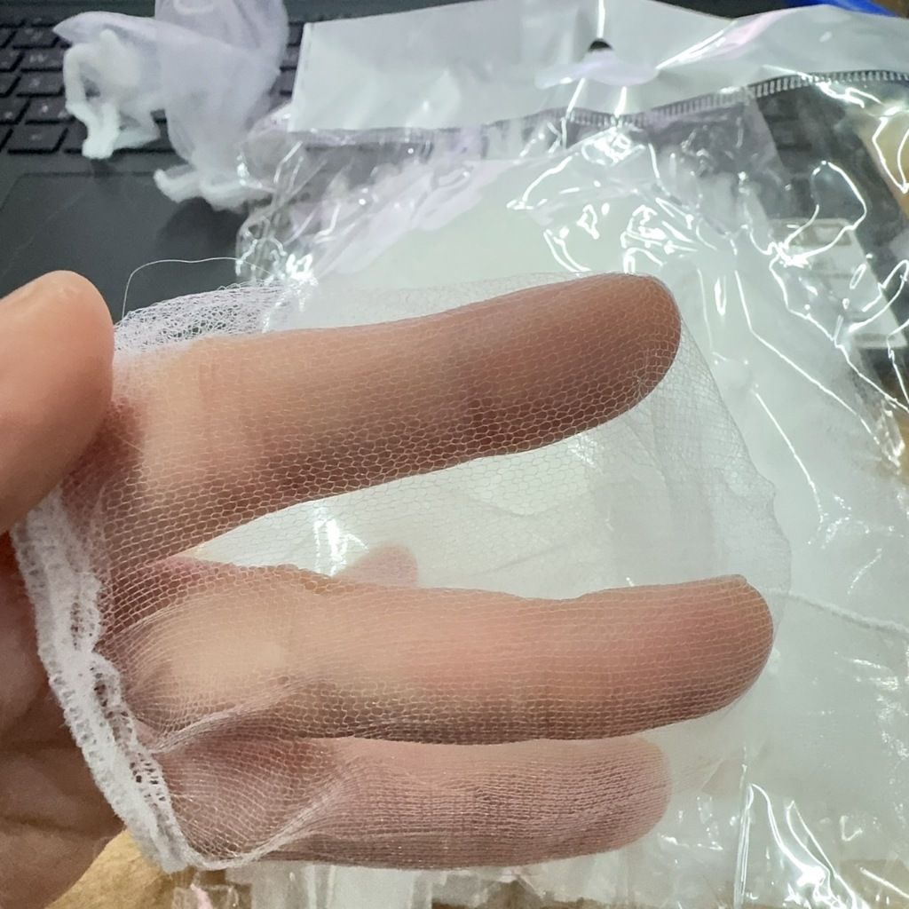 tw-11134207-7rask-m671rcjk3x1dec