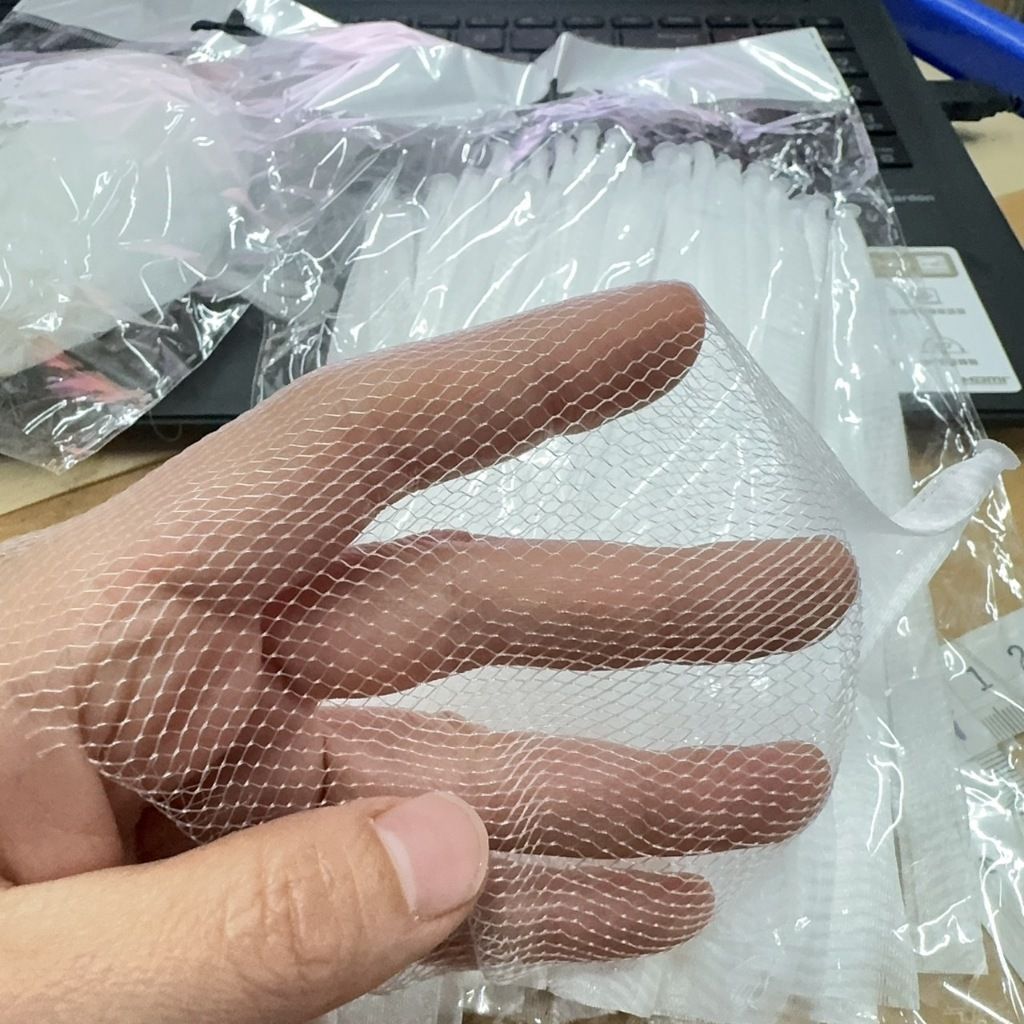 tw-11134207-7rasd-m671rjgpzapte2