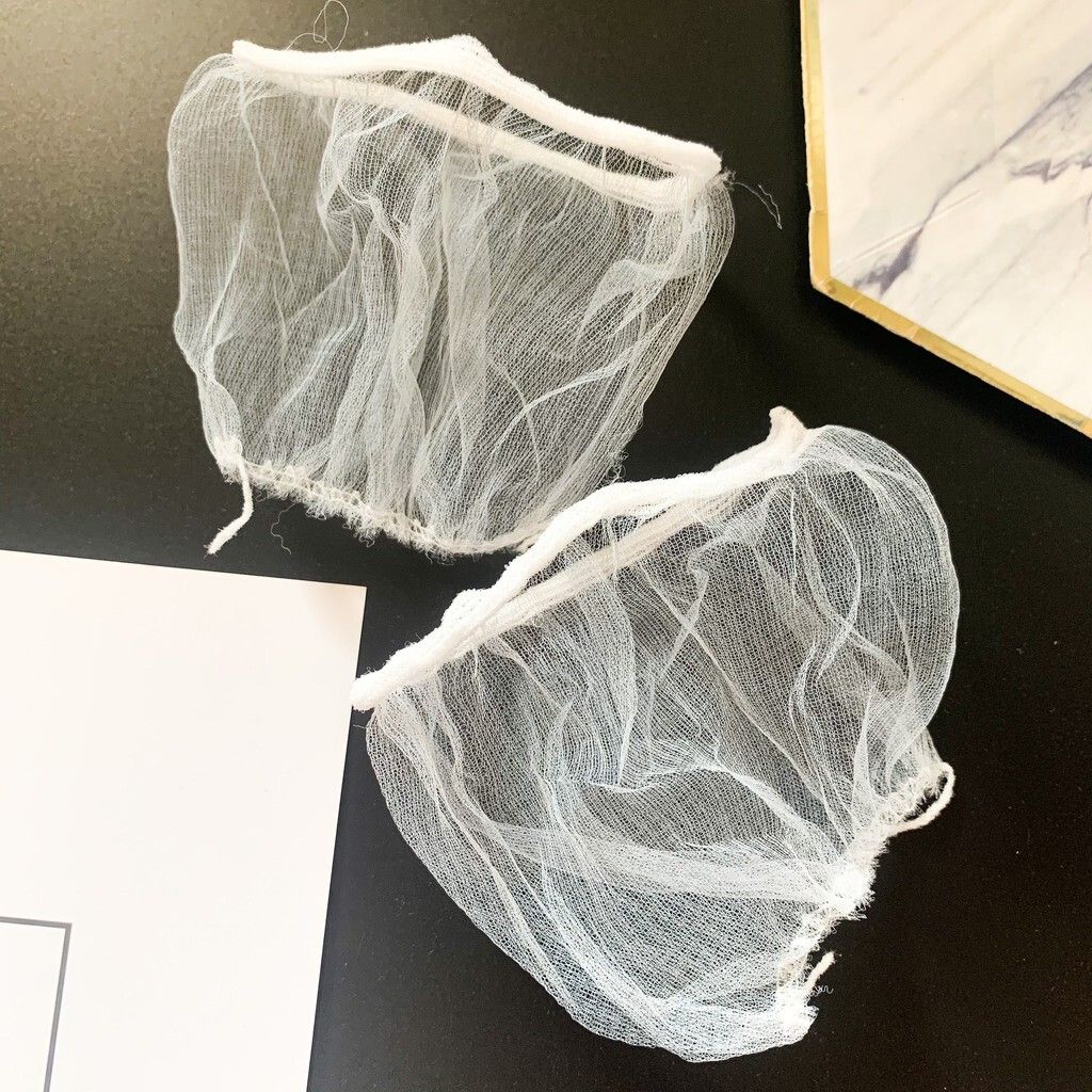 ec7f3bd9fd795793013005b917849e59