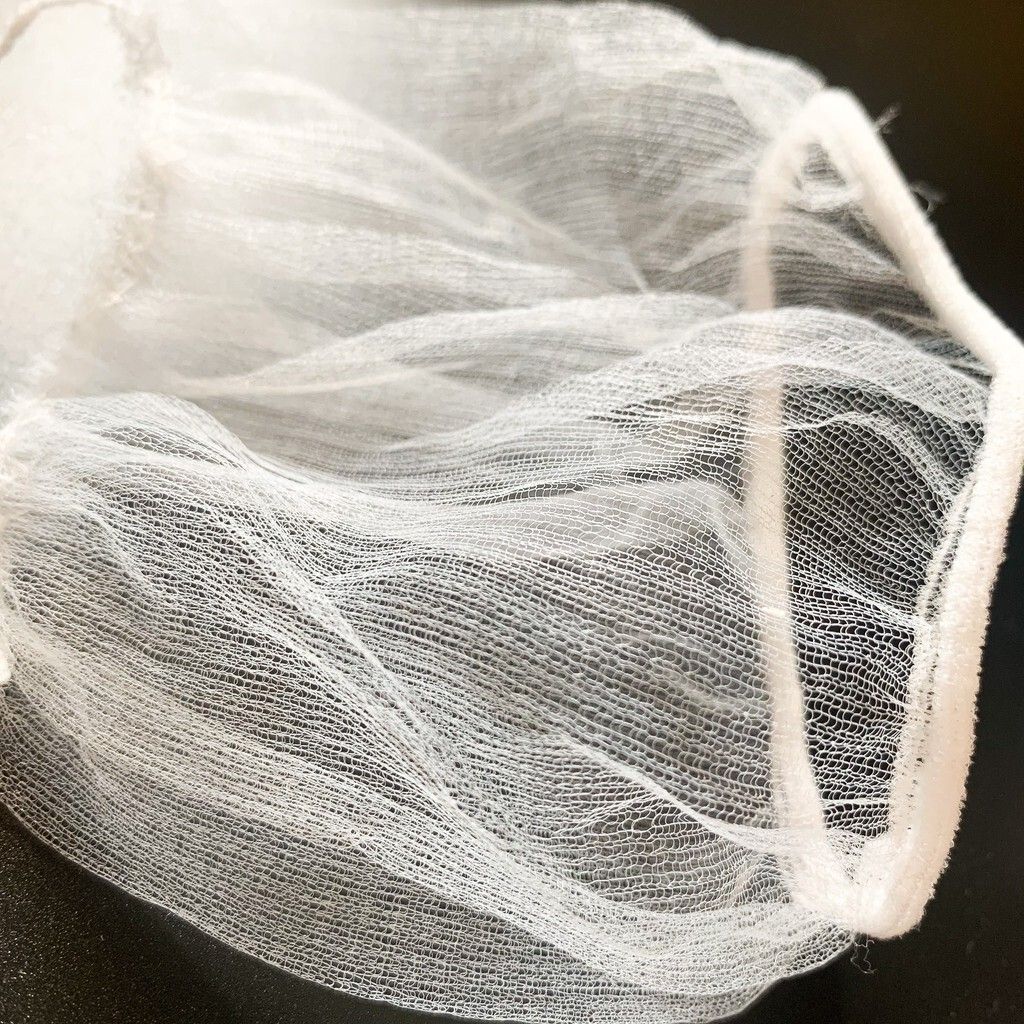 95dff89e6658e84bd2bb8f37811e6641