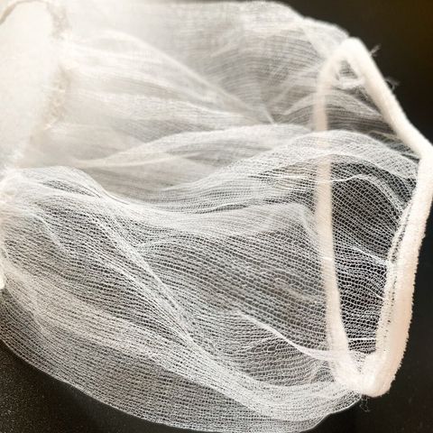 95dff89e6658e84bd2bb8f37811e6641