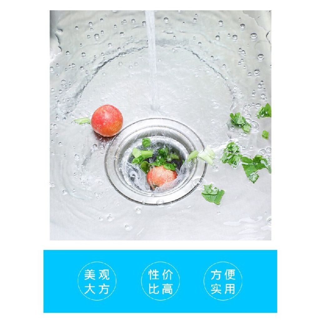 ea8808ffe66ee69e01b7fa787ee86ae5