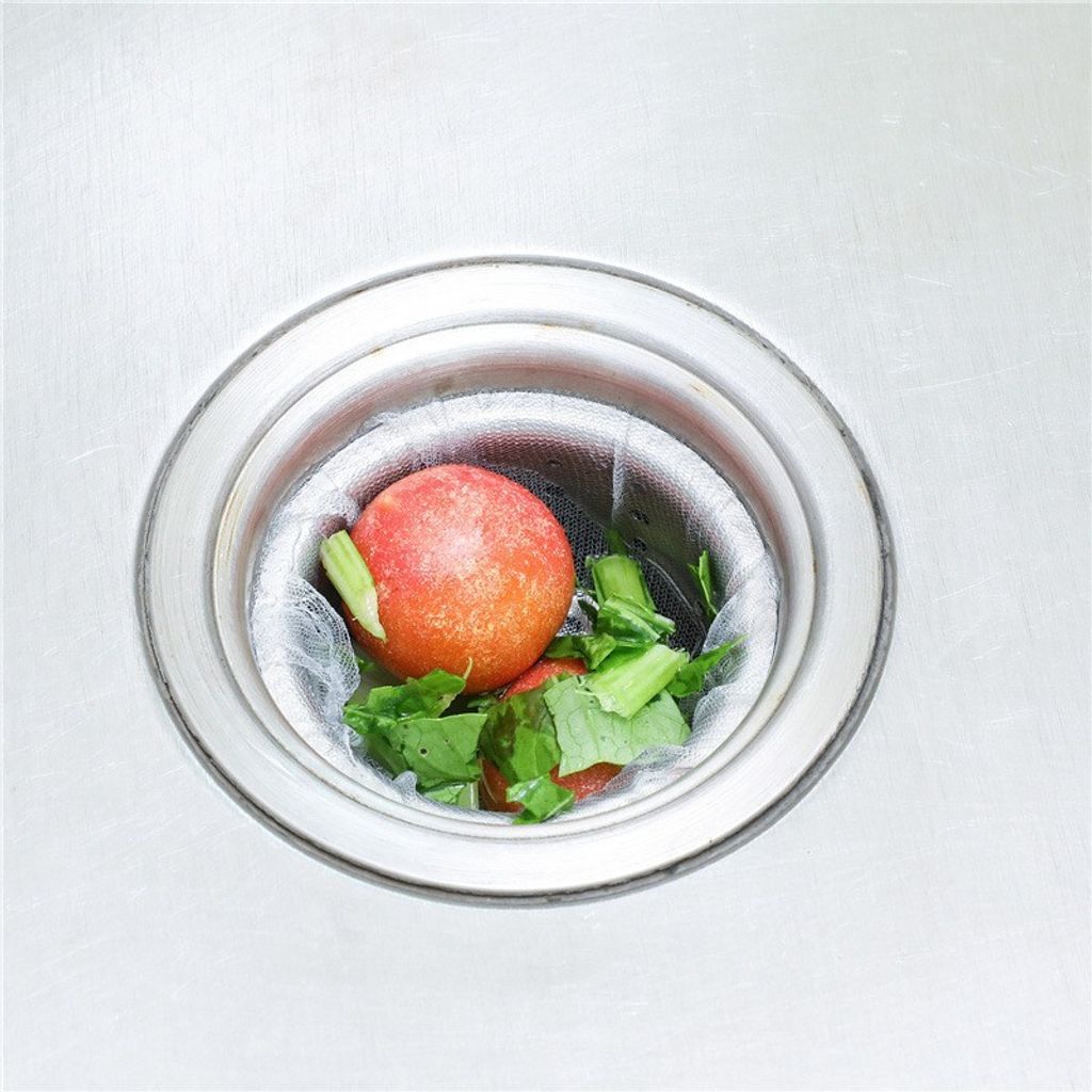 1234e05d9c42cc0f4a76f6c3bc198c93