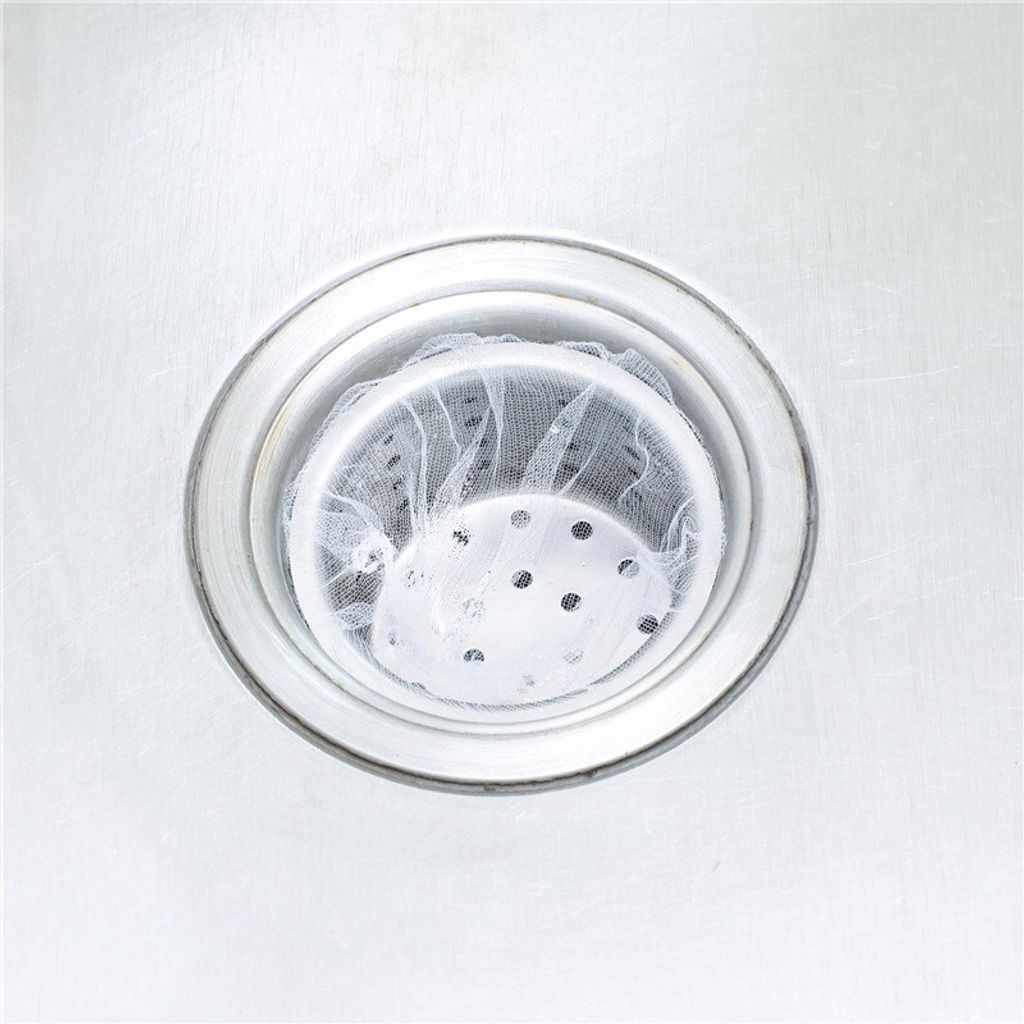 44add90a06962b6339e9fd80af38f8ef