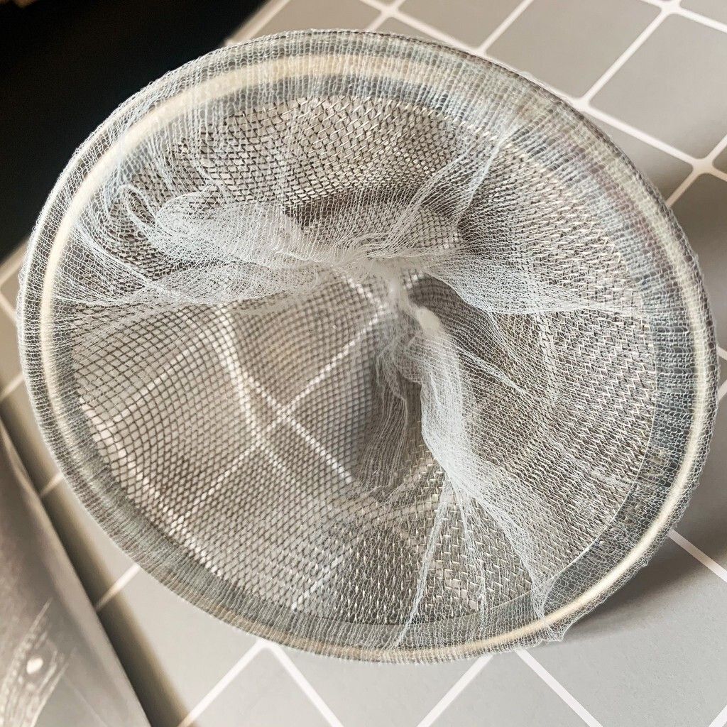 9705f9e39d20bdadb000ba0c1536098b