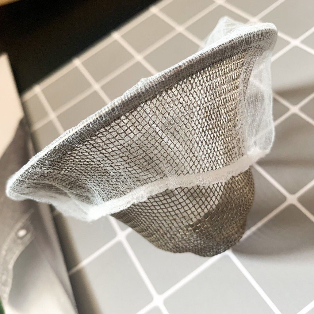 dfcbf025aff2b94ace86a0aeaee1d01b