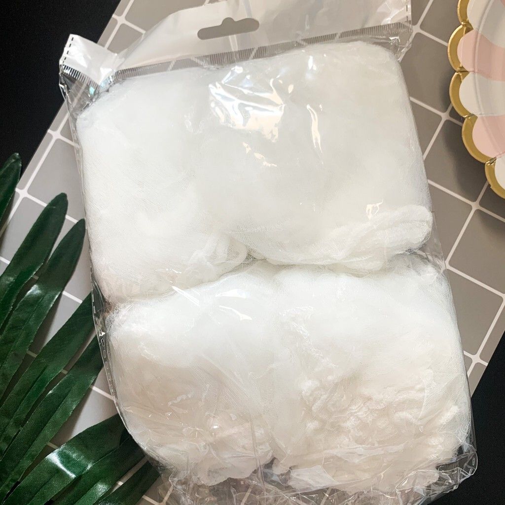 6a9b2e817f5bbb904c1ca096d3971849