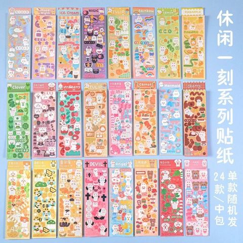 tw-11134207-7rasl-m5fmfv1r9gch10