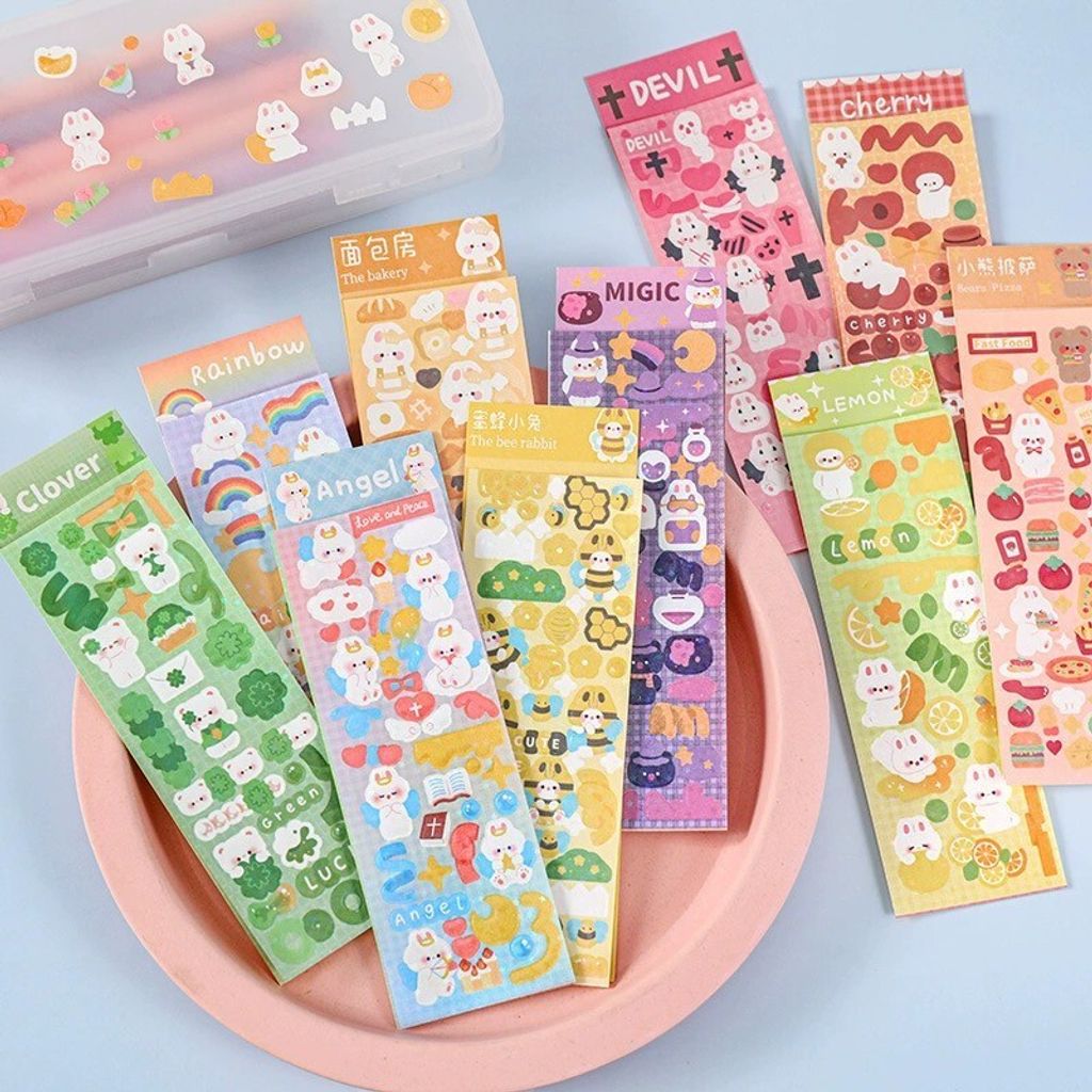 tw-11134207-7ras9-m5fmfv0xaojx8d