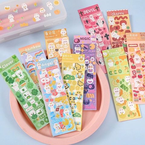 tw-11134207-7ras9-m5fmfv0xaojx8d