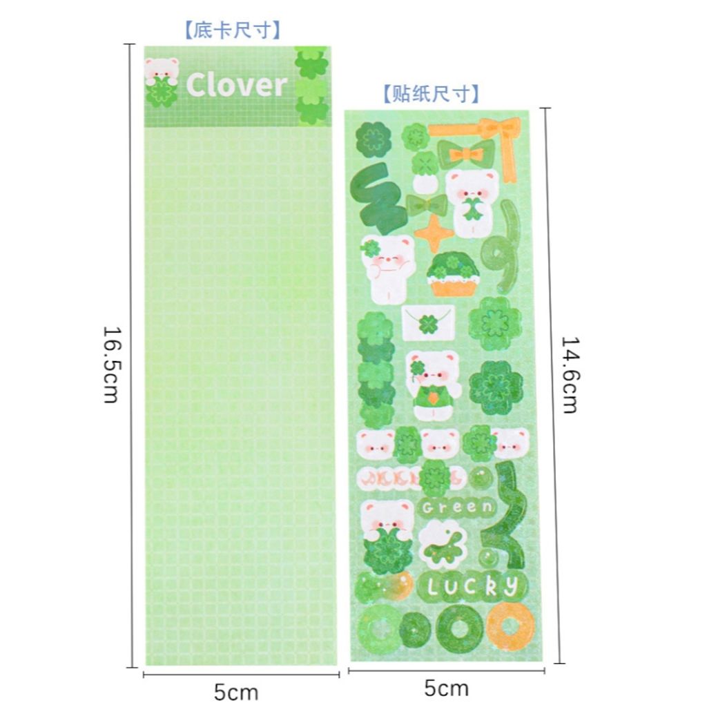 tw-11134207-7rase-m5fmfpe3jhsd98