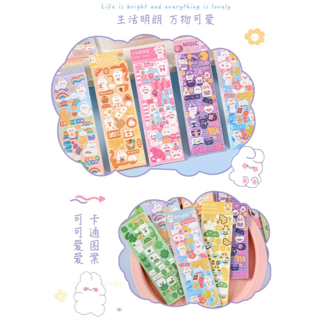 tw-11134207-7rasd-m5fmfpe3jhfl7b