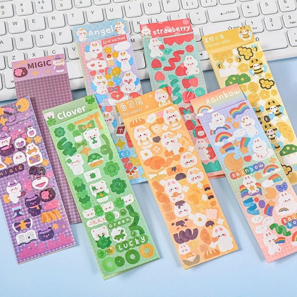 tw-11134207-7rase-m5fmfv1h9vbh5d