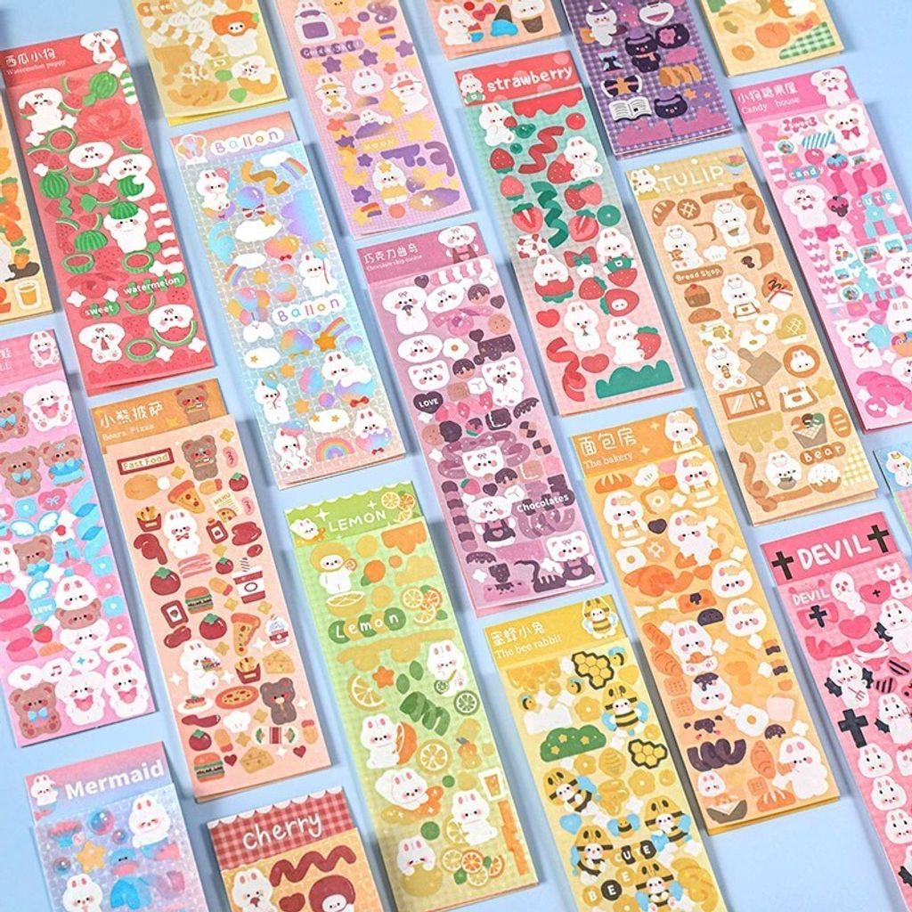 tw-11134207-7rasi-m5fmfv1r9gp9e1