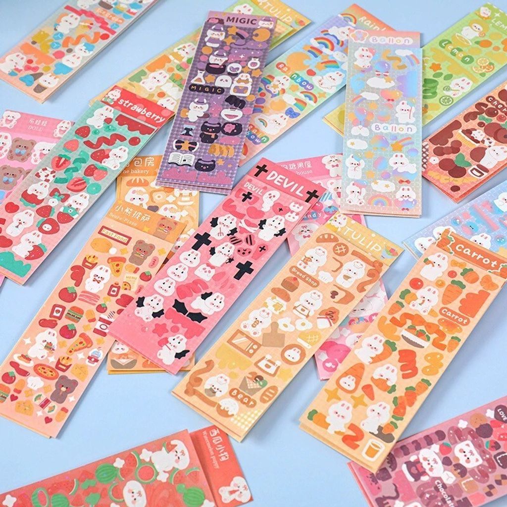 tw-11134207-7rasg-m5fmfv2b8n41cb