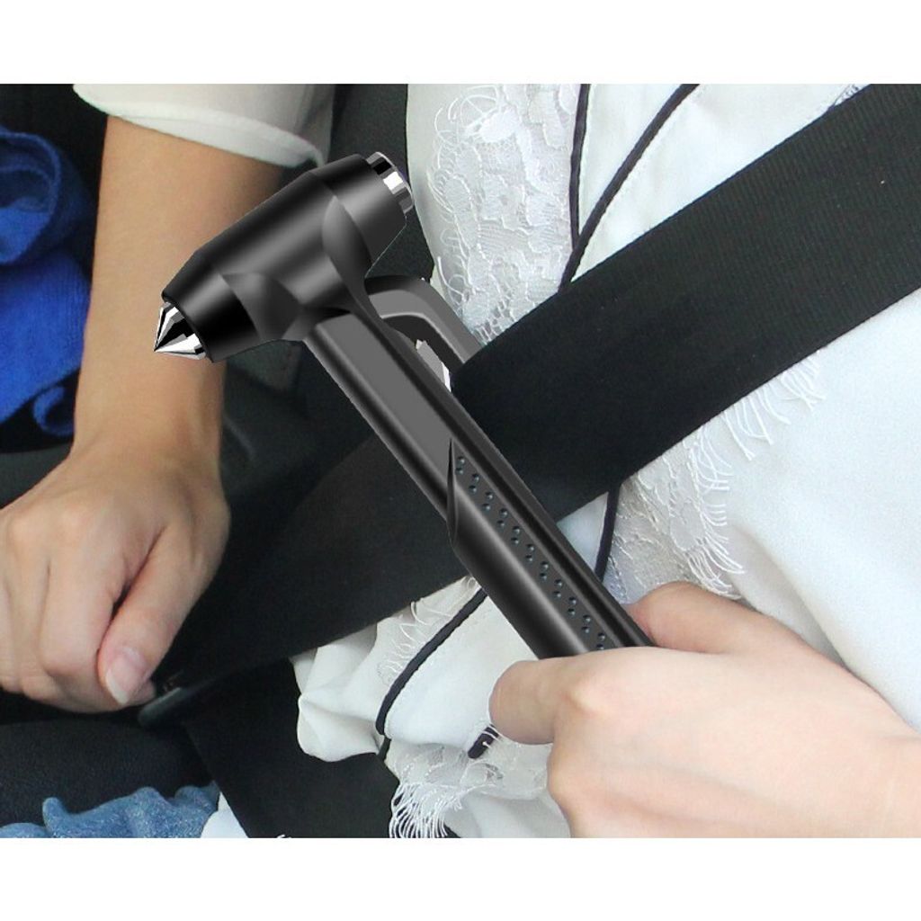 63f5788a5e0ae1391558977bf6753d9f