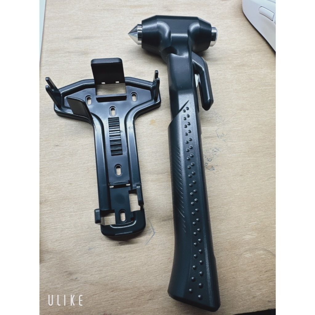 tw-11134207-7rasb-m1ksjlnoiex77f