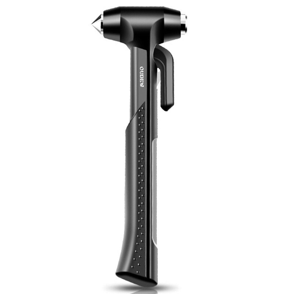 e7c5531bc9293b2f459c22cf2ea2dc86