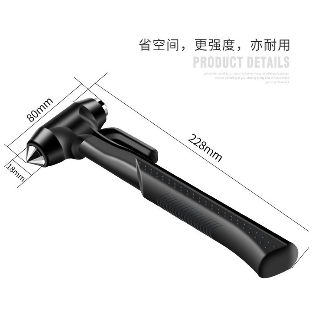 3cb5a07c3567f8b879b2b4e47e1bac1d