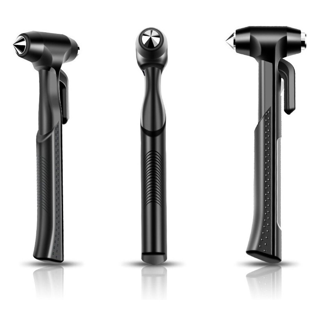 32742f3b32c5e50ddcfb1f9d7d36bcd1