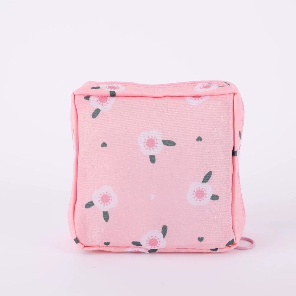 tw-11134207-7rbkc-m7loh9fyr0p0aa