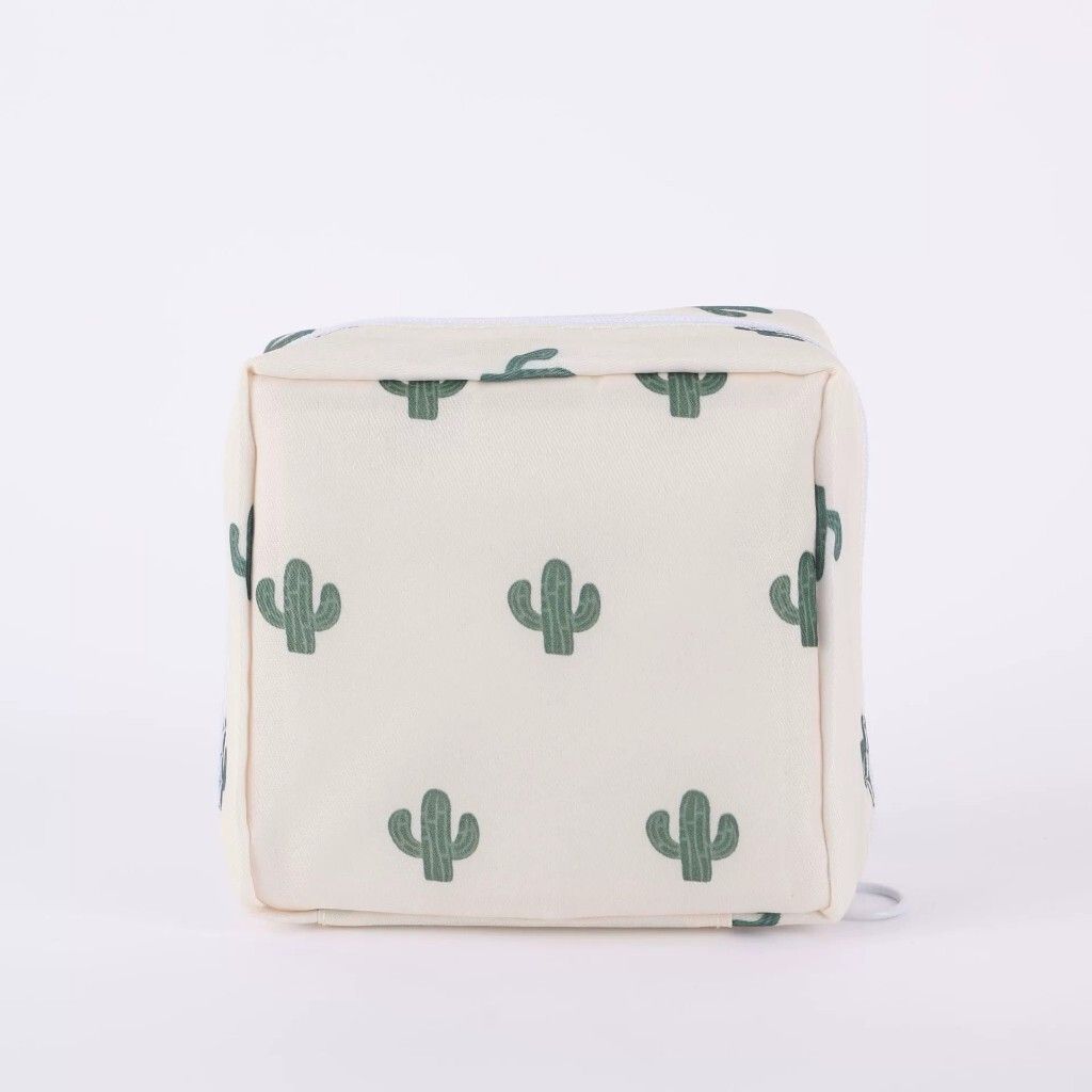 tw-11134207-7rbka-m7lohciy8llx4d