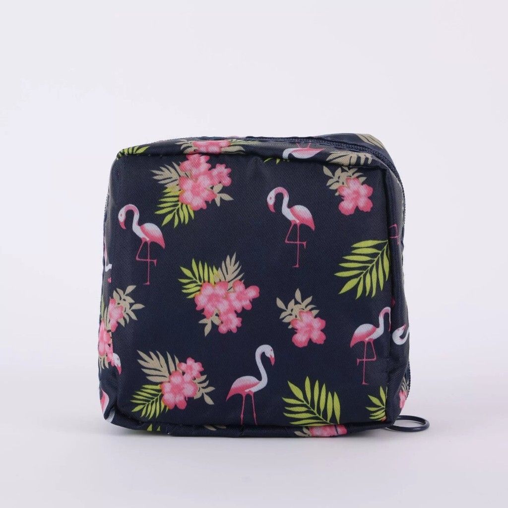 tw-11134207-7rbkb-m7lohi4428904e