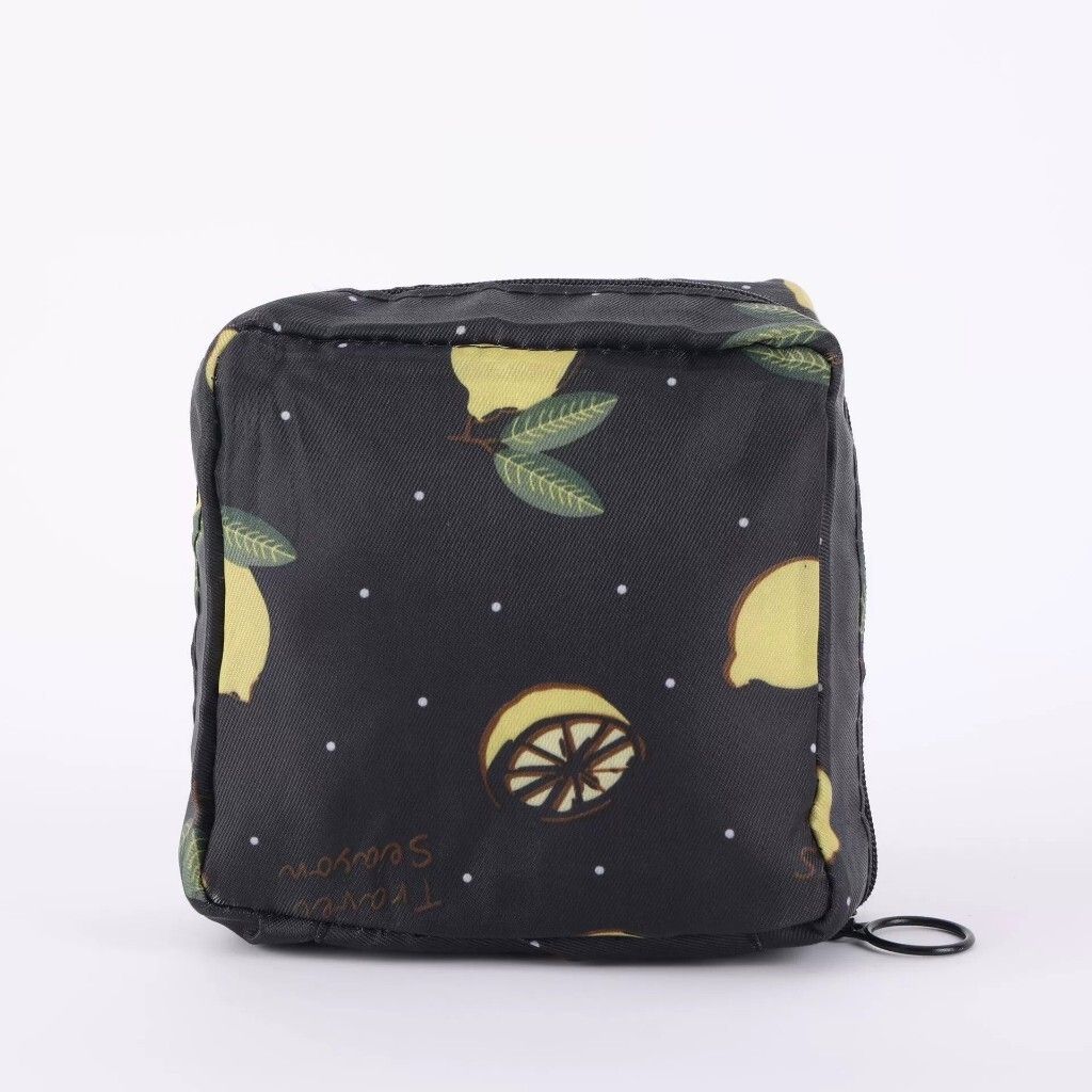 tw-11134207-7rbkd-m7lohkxdy0rp06