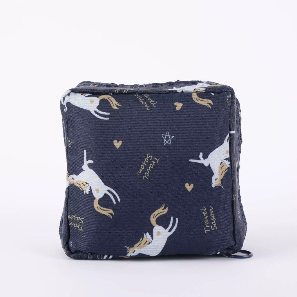 tw-11134207-7rbk1-m7lohnyzhn44fc