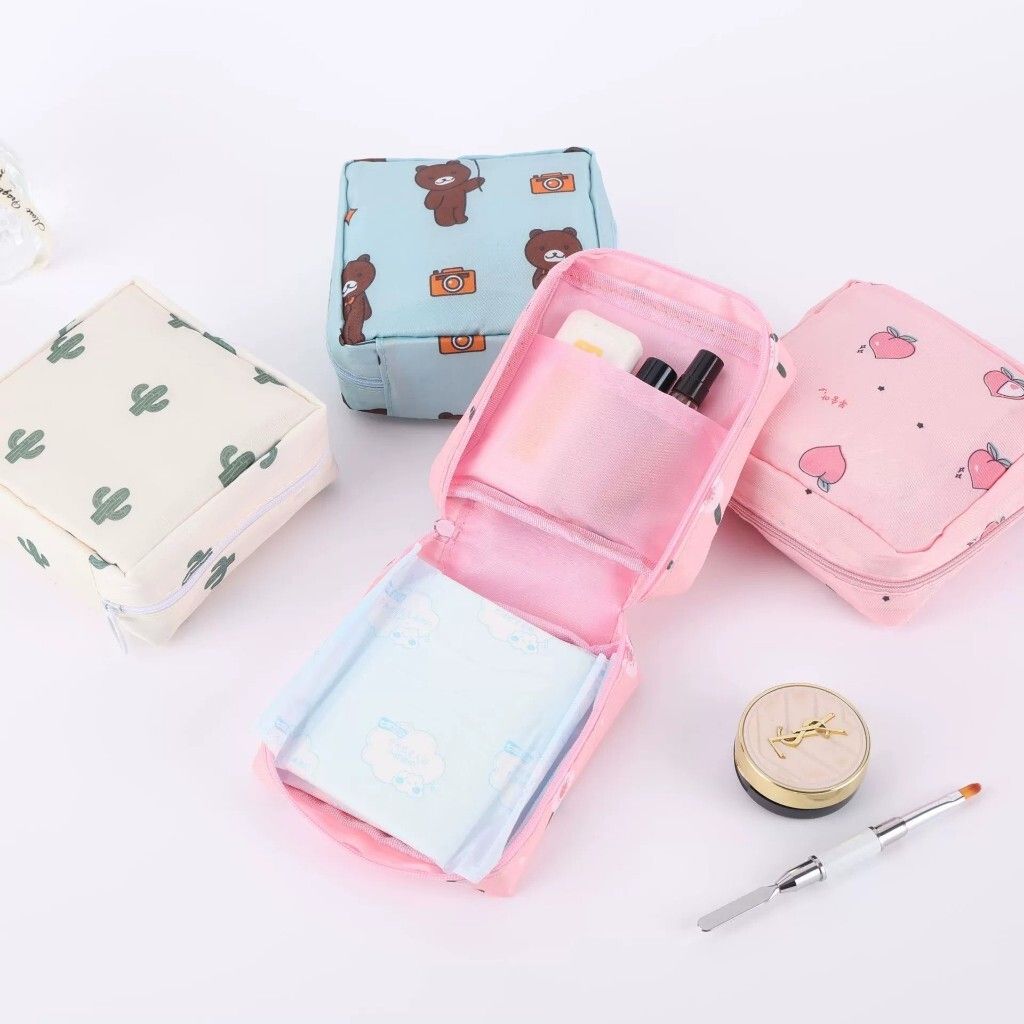 tw-11134207-7rbkb-m7logqfgm3xha4