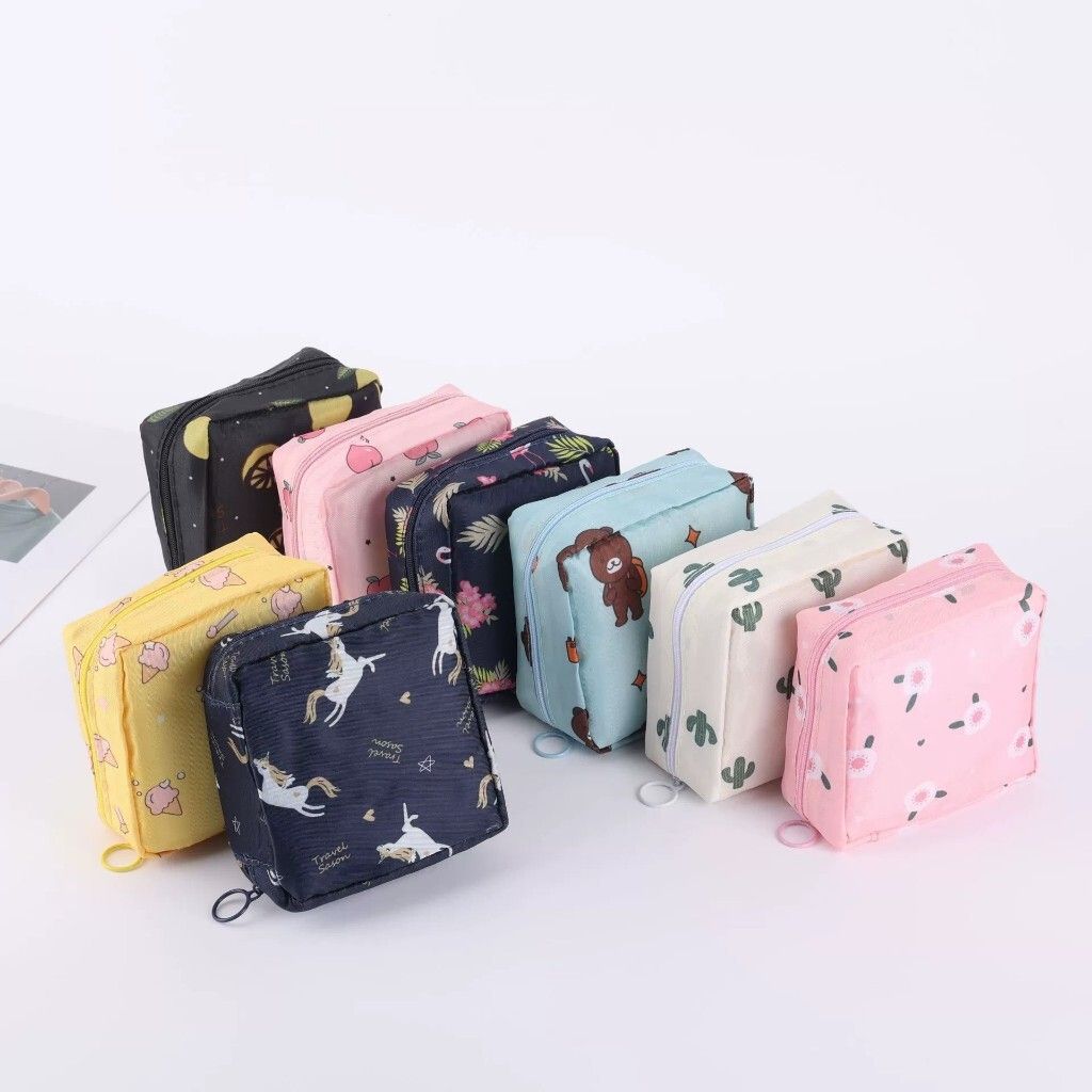 tw-11134207-7rbkd-m7logqfgm43o6b