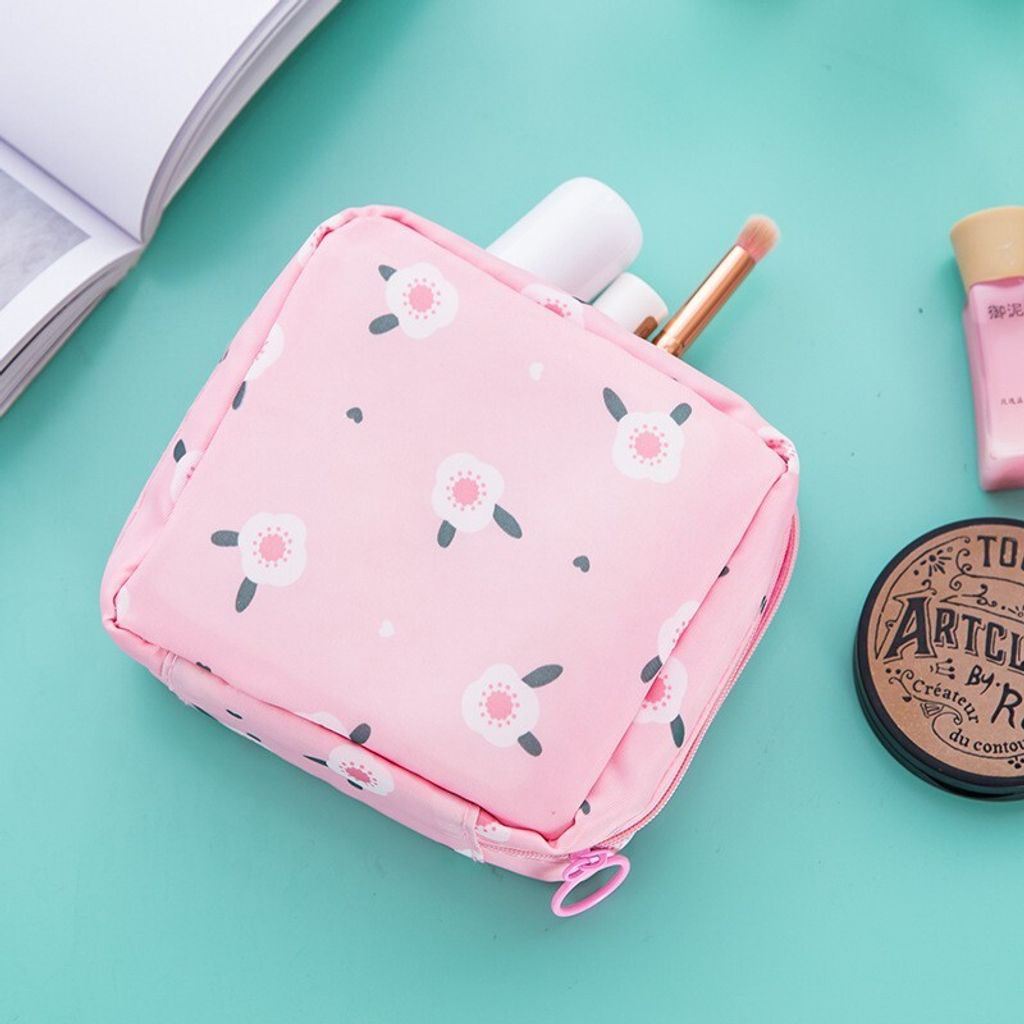 d53592bf009ead2caa407127f864276c